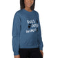 DCB Sweatshirt