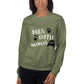 DCB Sweatshirt