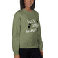 DCB Sweatshirt