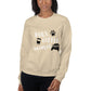 DCB Sweatshirt