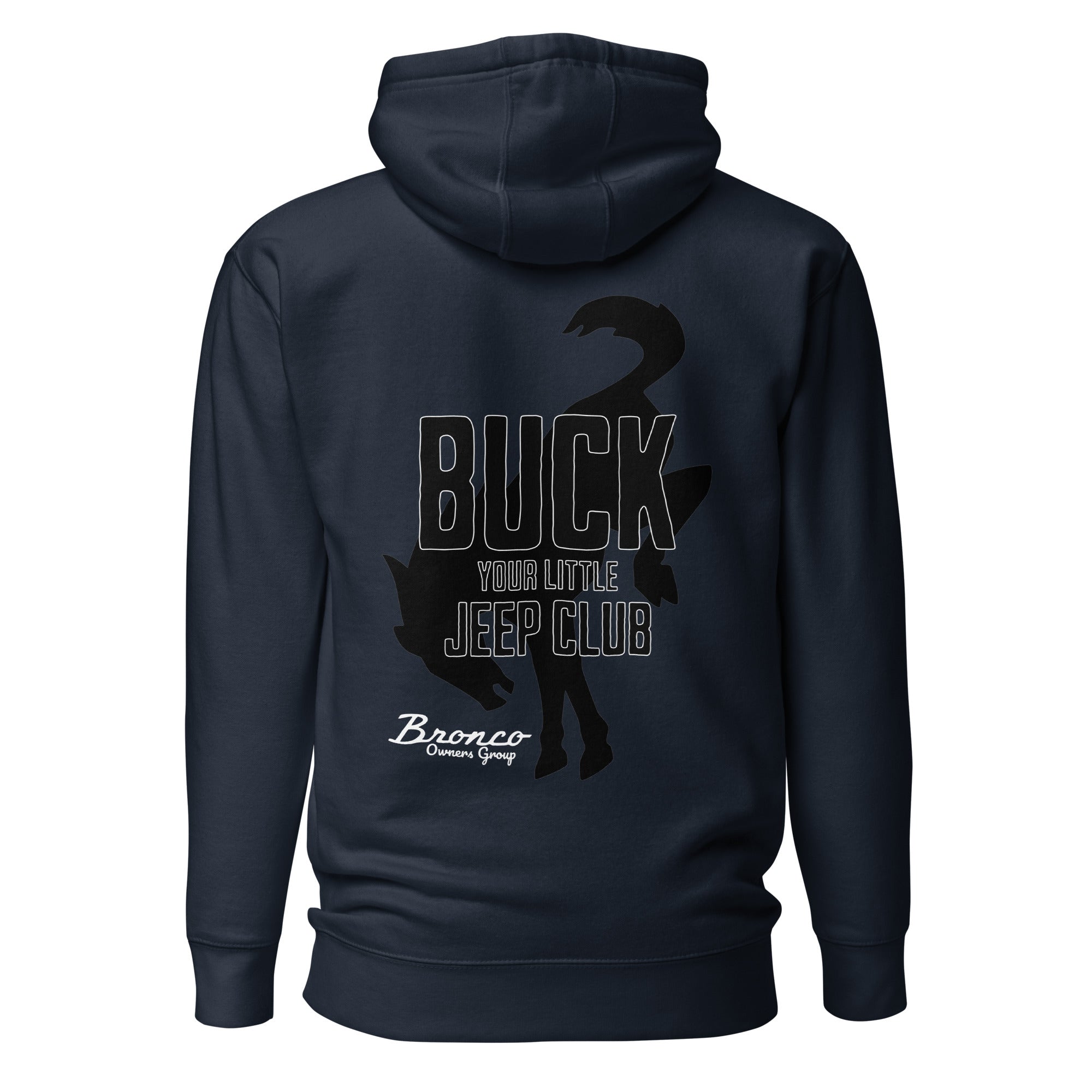 Jeep sweatshirt hot sale